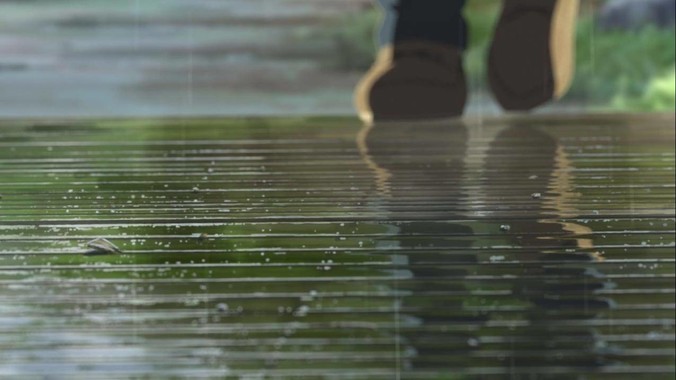 电动自行车电池大PK 锂电池VS铅蓄电池