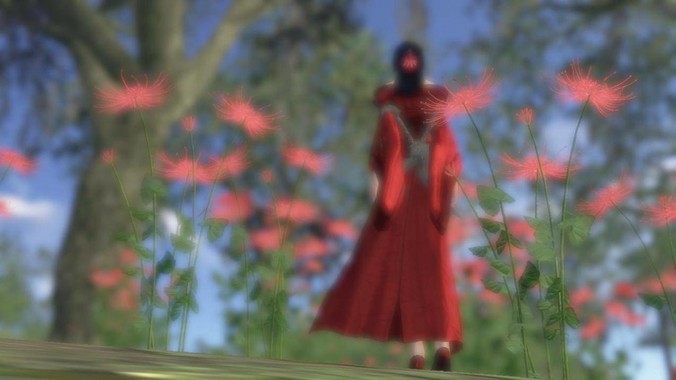 电动自行车电池大PK 锂电池VS铅蓄电池